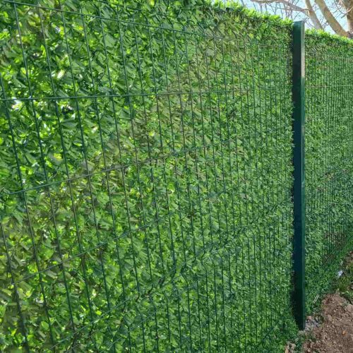 vestacka-trava-novi-sad (2)